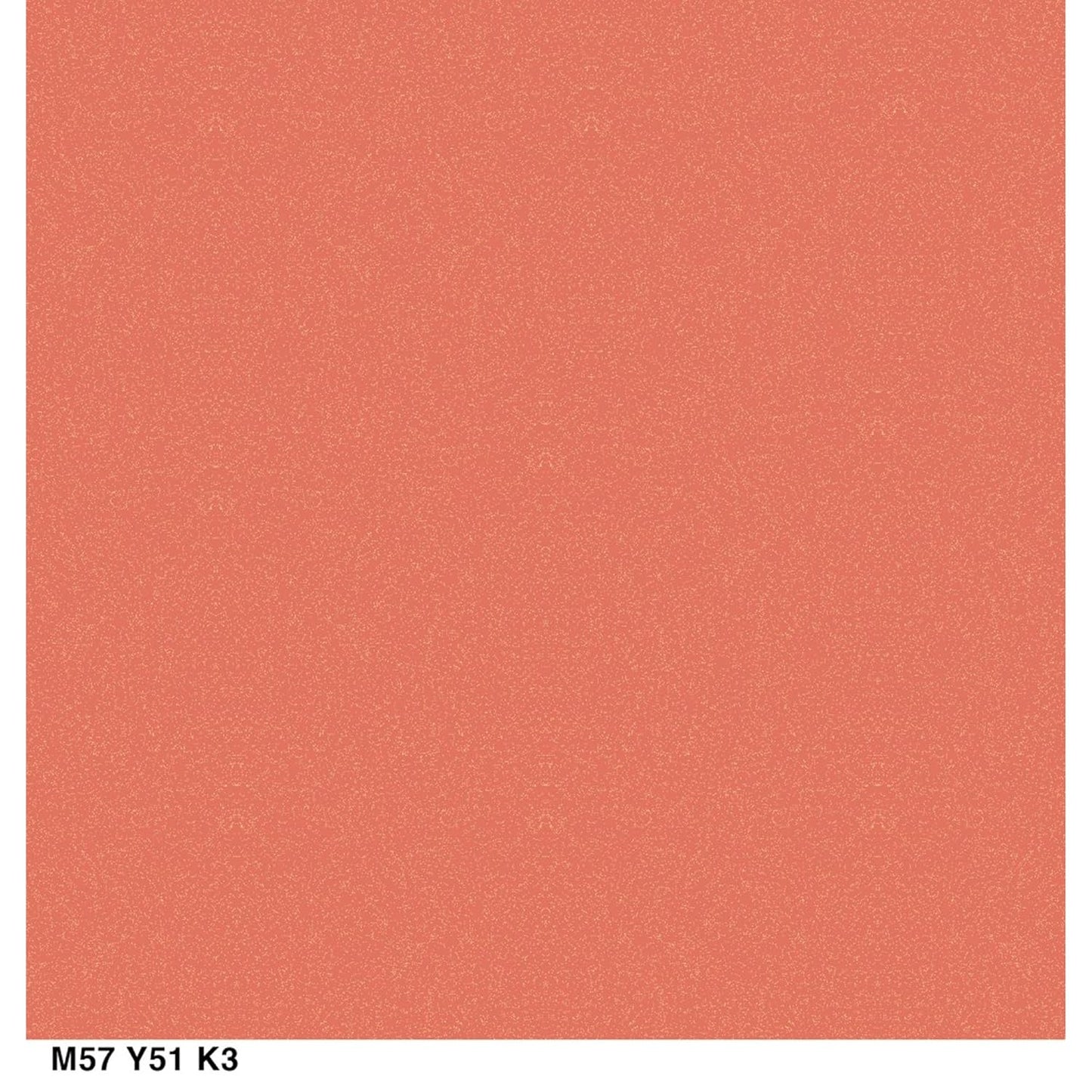 Katy Kat Pearl Lipstick, Apricat, 0.120 Ounce (Packaging May Vary)