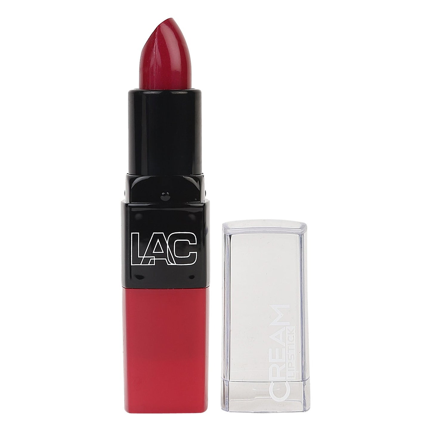 Moisture Cream Lipstick, Sugarcoated CML485