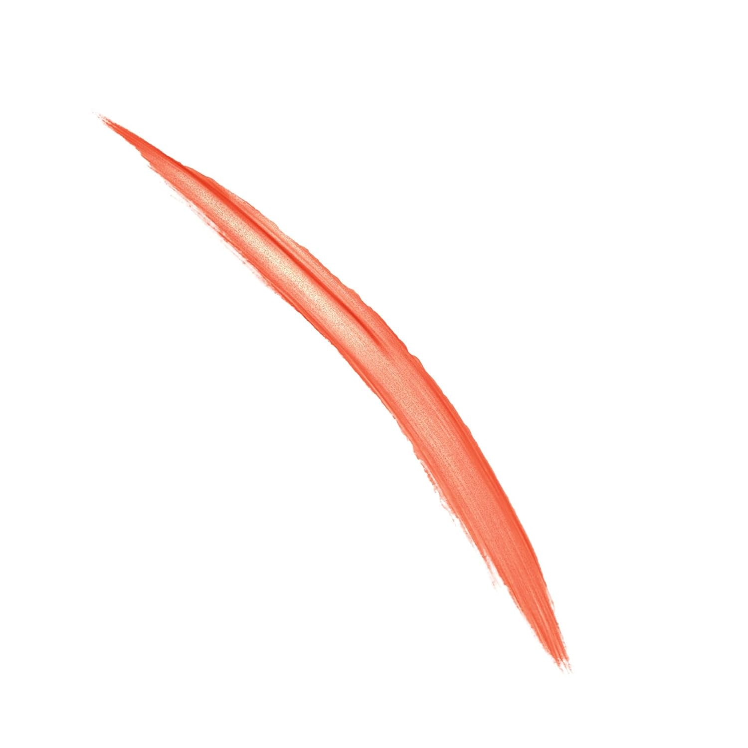 Katy Kat Pearl Lipstick, Apricat, 0.120 Ounce (Packaging May Vary)