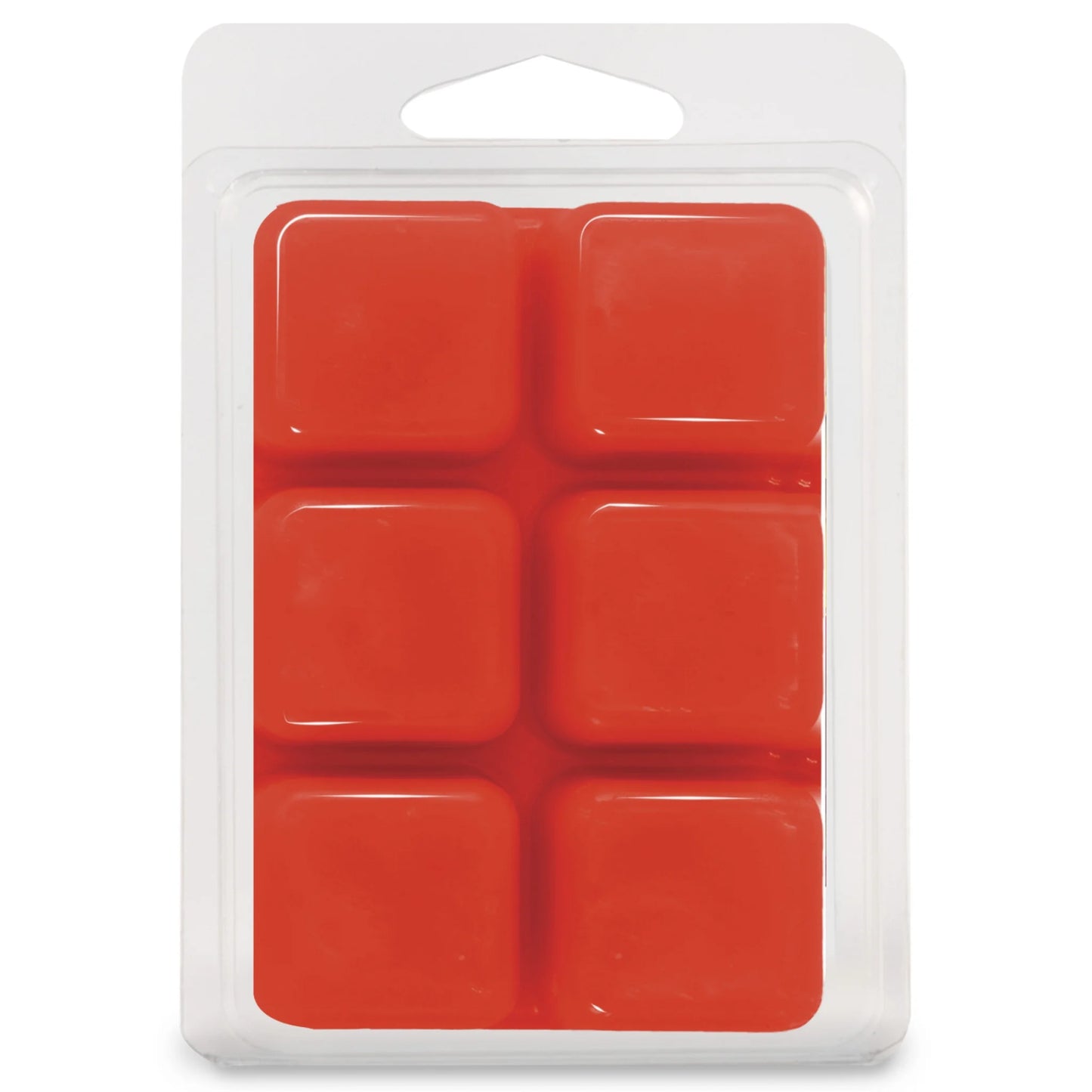 (5 Pack) Cranberry Mandarin Splash Scented Wax Melts, , 2.5 Oz (1-Pack)