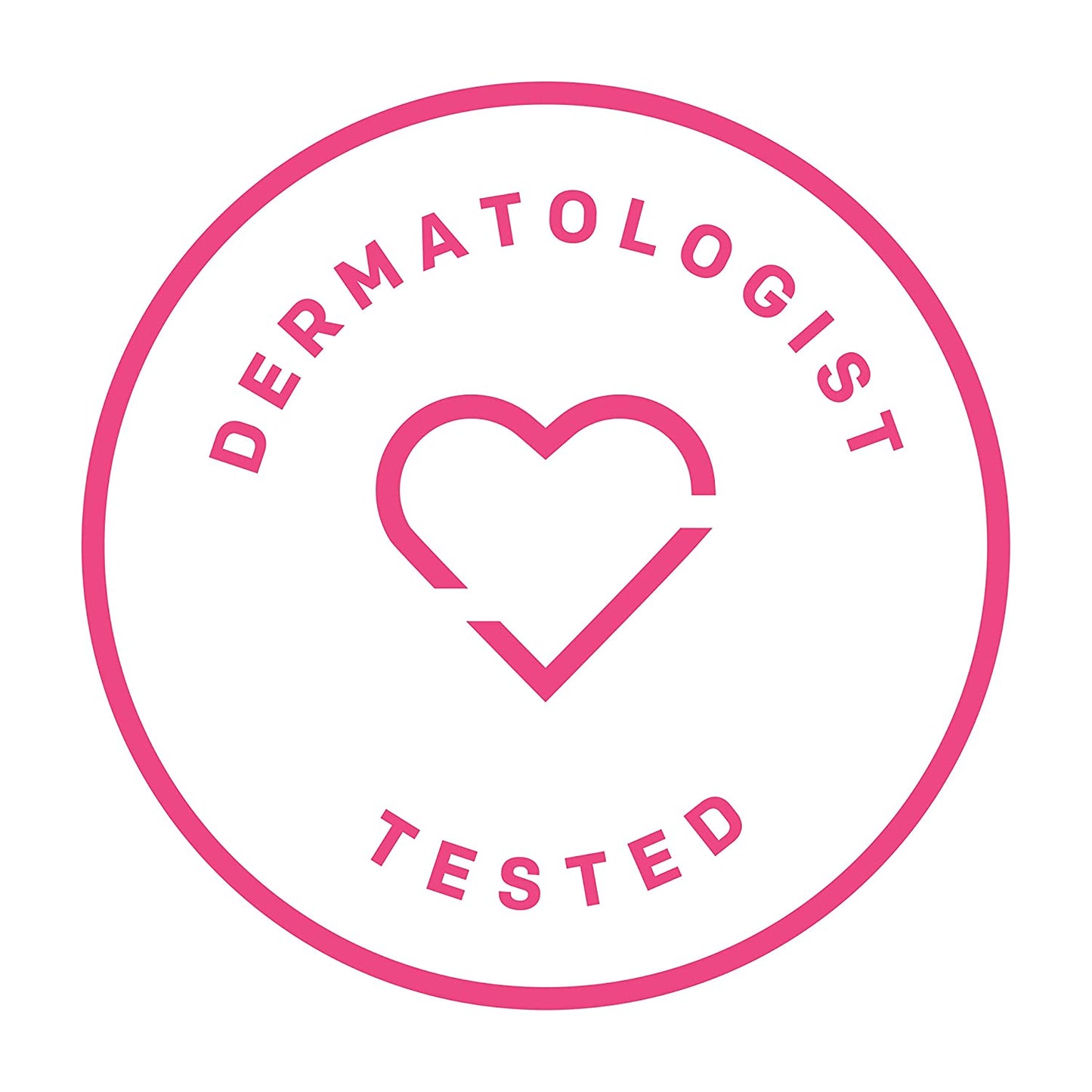 Foundation, Acne Face Makeup with Salicylic Acid, Face Makeup with Skincare Ingredients, Matte Finish, Hypoallergenic, Cruelty Free, Dermatologist Tested Foundation, 100 Ivory, 1 Oz