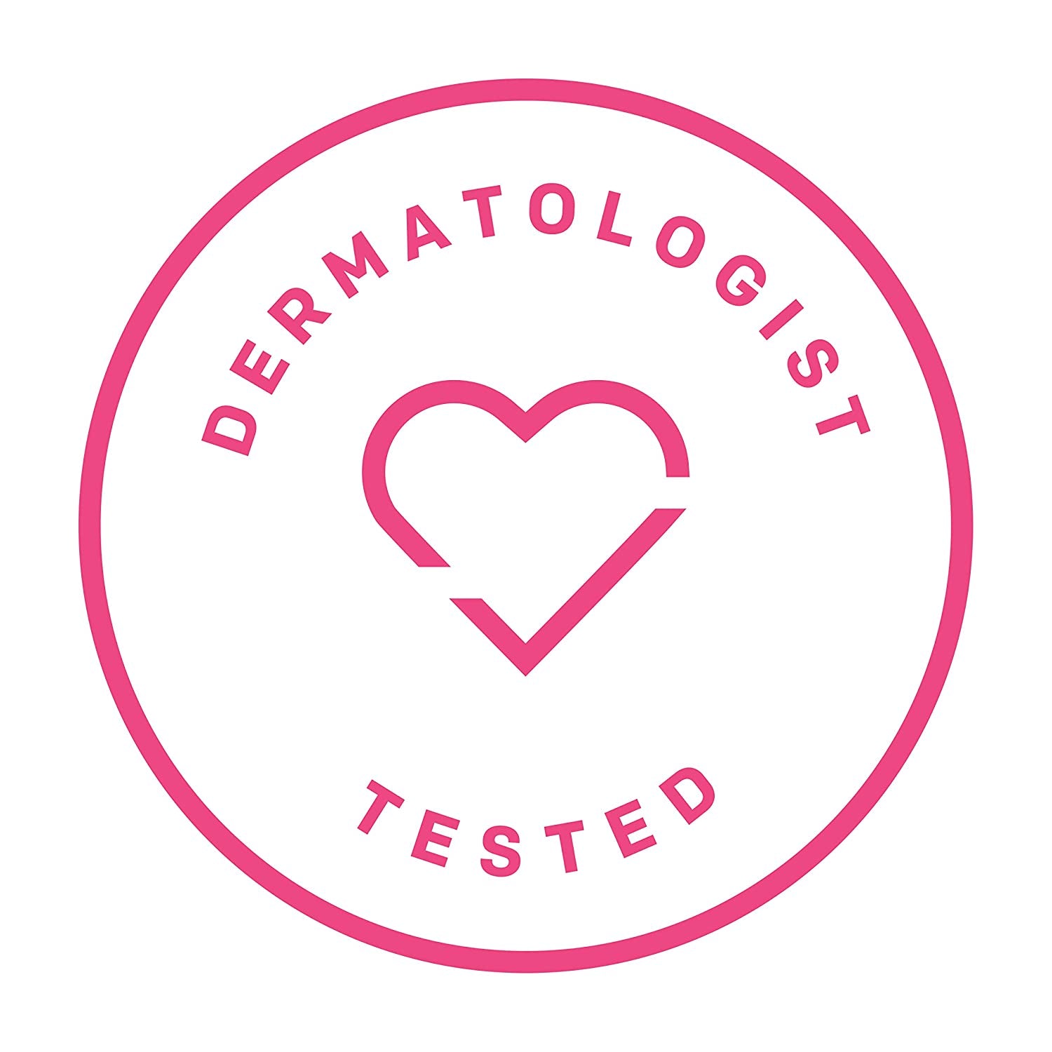 Foundation, Acne Face Makeup with Salicylic Acid, Face Makeup with Skincare Ingredients, Matte Finish, Hypoallergenic, Cruelty Free, Dermatologist Tested Foundation, 100 Ivory, 1 Oz