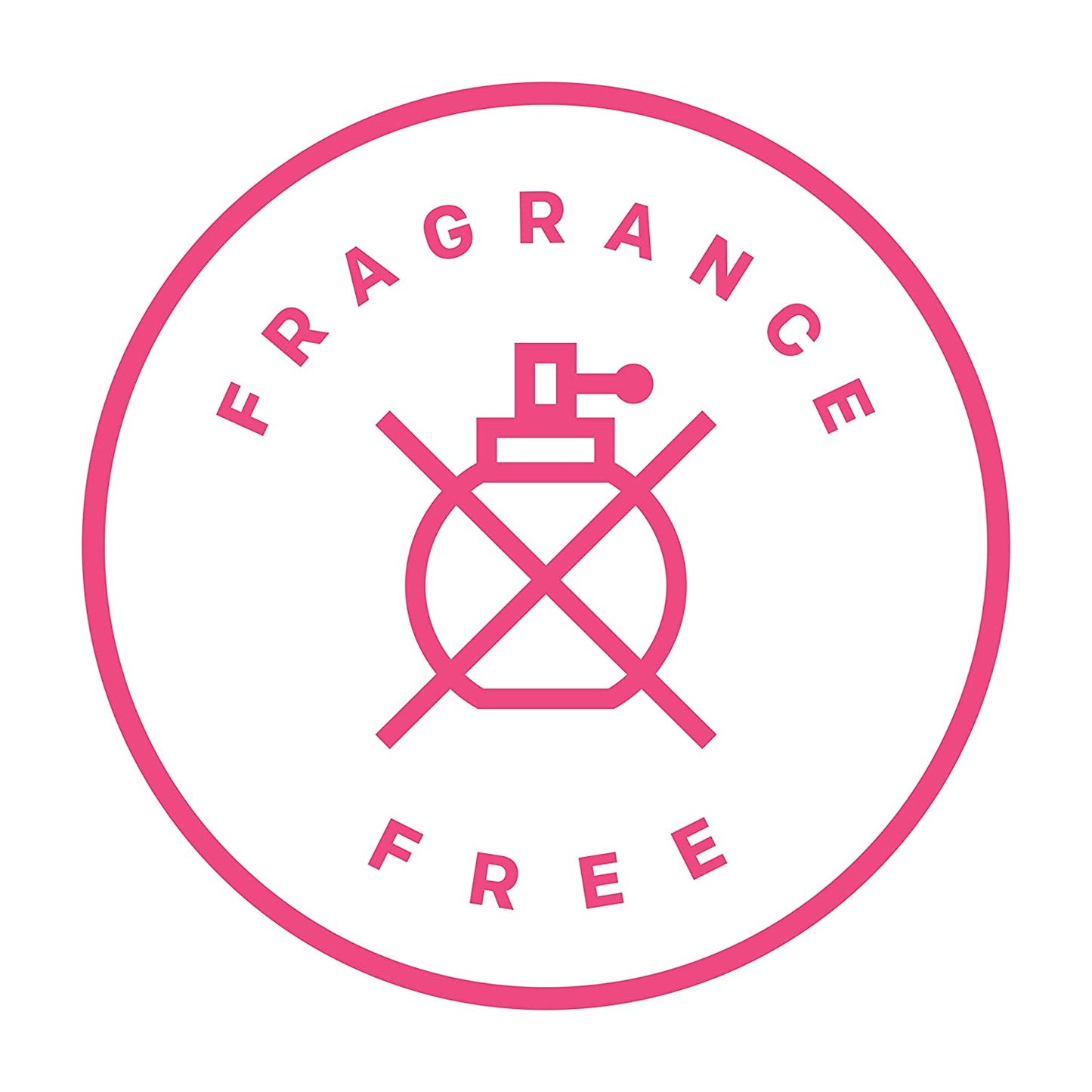 Foundation, Acne Face Makeup with Salicylic Acid, Face Makeup with Skincare Ingredients, Matte Finish, Hypoallergenic, Cruelty Free, Dermatologist Tested Foundation, 100 Ivory, 1 Oz