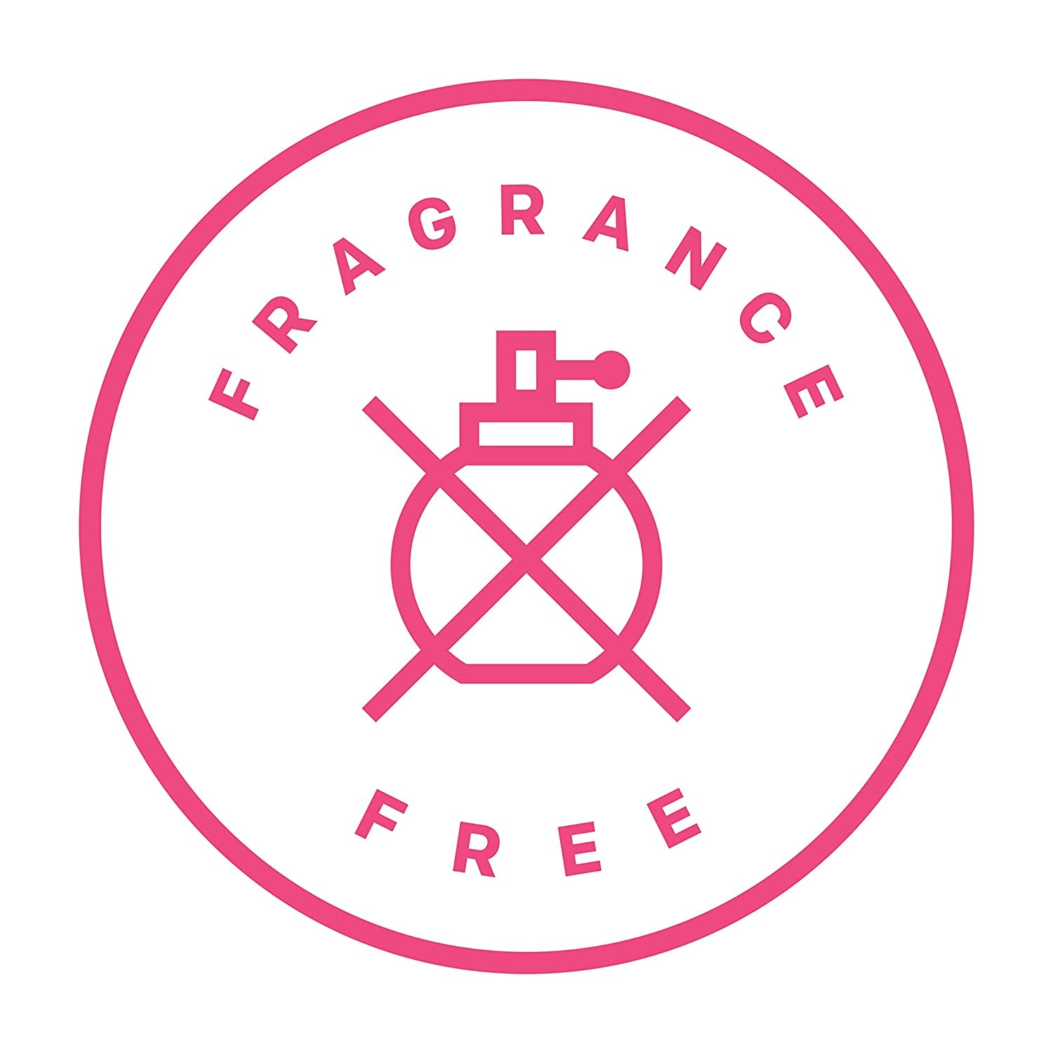 Foundation, Acne Face Makeup with Salicylic Acid, Face Makeup with Skincare Ingredients, Matte Finish, Hypoallergenic, Cruelty Free, Dermatologist Tested Foundation, 100 Ivory, 1 Oz