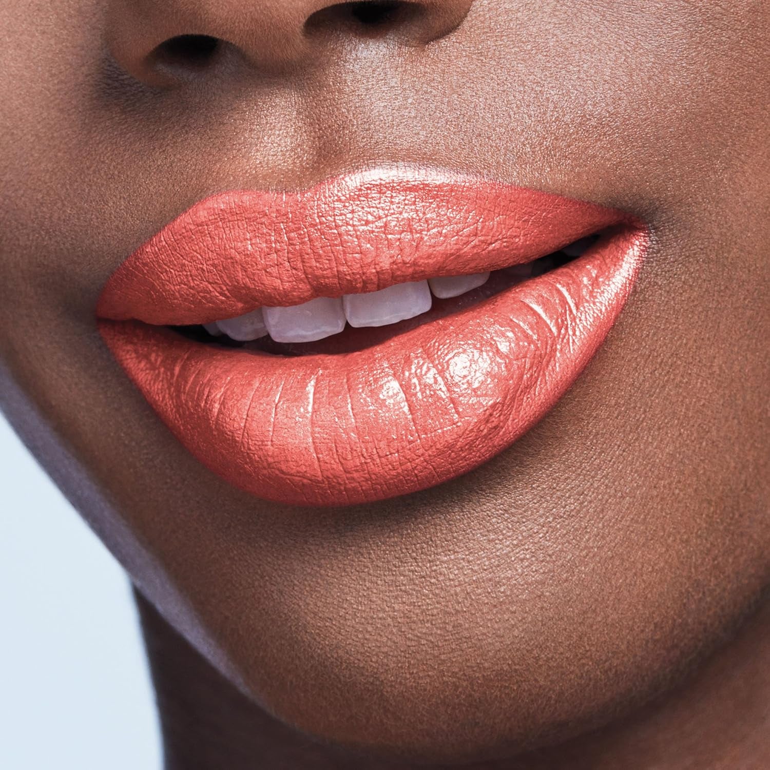 Katy Kat Pearl Lipstick, Apricat, 0.120 Ounce (Packaging May Vary)